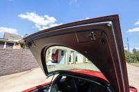 2003 Chevrolet Corvette for sale