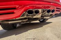 2003 Chevrolet Corvette for sale
