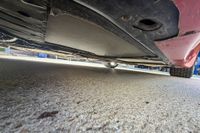 2003 Chevrolet Corvette for sale
