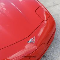 2003 Chevrolet Corvette for sale