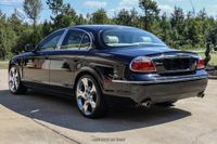 2005 Jaguar S-Type 4.2 Vanden Plas for sale