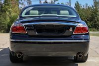 2005 Jaguar S-Type 4.2 Vanden Plas for sale
