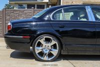 2005 Jaguar S-Type 4.2 Vanden Plas for sale