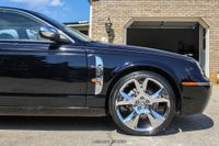 2005 Jaguar S-Type 4.2 Vanden Plas for sale