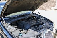 2005 Jaguar S-Type 4.2 Vanden Plas for sale