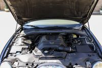 2005 Jaguar S-Type 4.2 Vanden Plas for sale