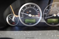 2005 Jaguar S-Type 4.2 Vanden Plas for sale