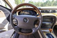 2005 Jaguar S-Type 4.2 Vanden Plas for sale