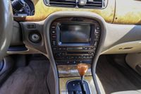 2005 Jaguar S-Type 4.2 Vanden Plas for sale