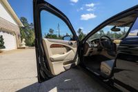 2005 Jaguar S-Type 4.2 Vanden Plas for sale