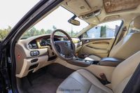2005 Jaguar S-Type 4.2 Vanden Plas for sale