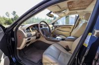 2005 Jaguar S-Type 4.2 Vanden Plas for sale