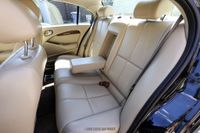 2005 Jaguar S-Type 4.2 Vanden Plas for sale