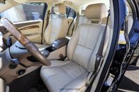 2005 Jaguar S-Type 4.2 Vanden Plas for sale