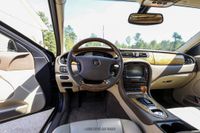 2005 Jaguar S-Type 4.2 Vanden Plas for sale