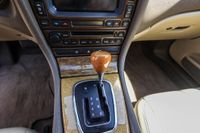 2005 Jaguar S-Type 4.2 Vanden Plas for sale