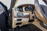 2005 Jaguar S-Type 4.2 Vanden Plas for sale