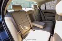 2005 Jaguar S-Type 4.2 Vanden Plas for sale