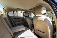 2005 Jaguar S-Type 4.2 Vanden Plas for sale