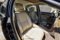 2005 Jaguar S-Type 4.2 Vanden Plas for sale