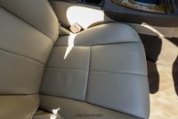 2005 Jaguar S-Type 4.2 Vanden Plas for sale