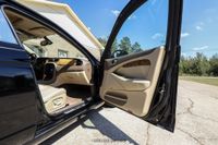 2005 Jaguar S-Type 4.2 Vanden Plas for sale