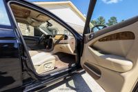 2005 Jaguar S-Type 4.2 Vanden Plas for sale