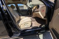2005 Jaguar S-Type 4.2 Vanden Plas for sale