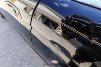 2005 Jaguar S-Type 4.2 Vanden Plas for sale