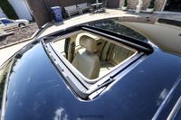 2005 Jaguar S-Type 4.2 Vanden Plas for sale