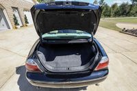 2005 Jaguar S-Type 4.2 Vanden Plas for sale