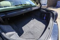 2005 Jaguar S-Type 4.2 Vanden Plas for sale