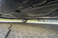 2005 Jaguar S-Type 4.2 Vanden Plas for sale