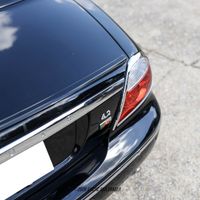 2005 Jaguar S-Type 4.2 Vanden Plas for sale