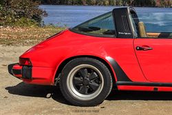 1979 Porsche 911 SC Targa for sale