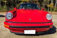 1979 Porsche 911 SC Targa for sale