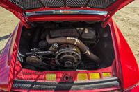 1979 Porsche 911 SC Targa for sale