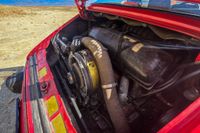 1979 Porsche 911 SC Targa for sale