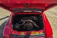 1979 Porsche 911 SC Targa for sale