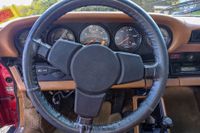 1979 Porsche 911 SC Targa for sale