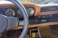 1979 Porsche 911 SC Targa for sale