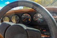 1979 Porsche 911 SC Targa for sale