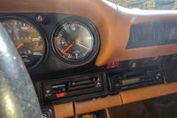 1979 Porsche 911 SC Targa for sale