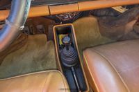 1979 Porsche 911 SC Targa for sale