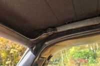 1979 Porsche 911 SC Targa for sale