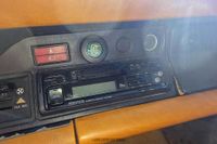 1979 Porsche 911 SC Targa for sale