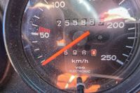 1979 Porsche 911 SC Targa for sale