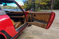 1979 Porsche 911 SC Targa for sale