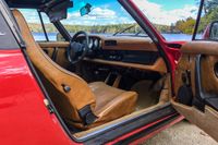 1979 Porsche 911 SC Targa for sale