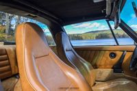 1979 Porsche 911 SC Targa for sale